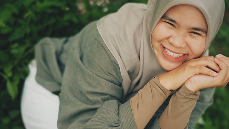 Sofia Reyes, Guest Experience Manager at Pizza Ranch