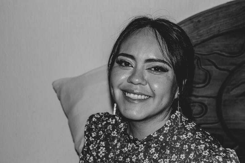 Dale Mitchell, Co-Founder and Owner of Pizza Ranch