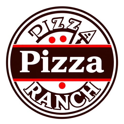 Pizza Ranch
